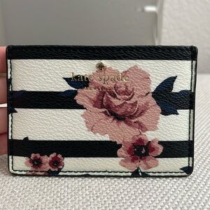 Kate Spade | Card Holder